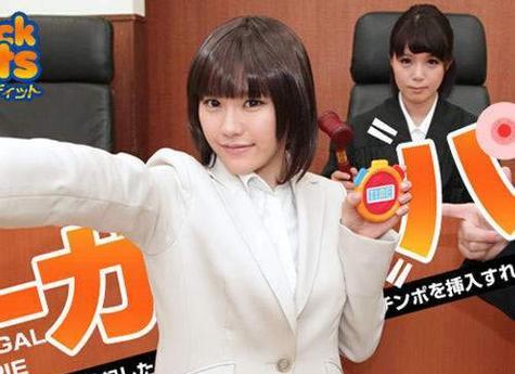腾达AC18无线路由器的优势和功能详解（一款性价比高的家用无线路由器）