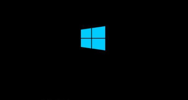 从WinXP升级到Win7（详解WinXP用户如何使用光盘升级到Win7系统）