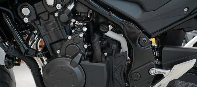 CB-X18的性能和特点详解（解密CB-X18，一款性能卓越的创新产品）