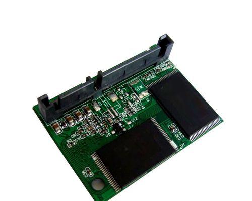 一键4K对齐工具教程（简便易行、高效实用的视频对齐技术）
