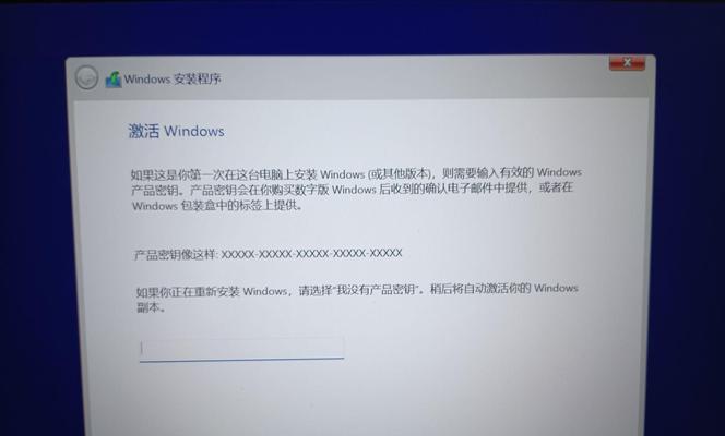 菜鸟也能轻松搞定电脑重装系统！（一键重装系统教程，让你的电脑恢复焕然一新）