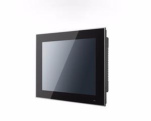 探究N2930四核处理器的性能与应用（一款强大的四核处理器助力高效计算与多任务处理）