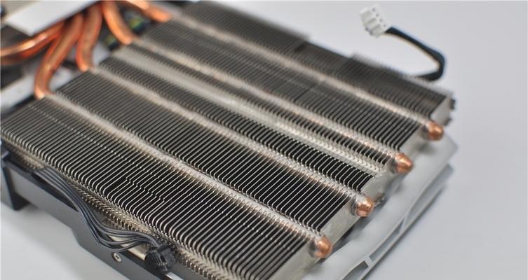 探索NVIDIAGeForceGTX1070大将的性能与特点（解密1070大将独特之处，带来前所未有的游戏体验）