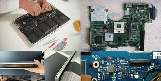 FX53V装系统教程（以FX53V为例，详解安装操作系统的步骤和技巧）