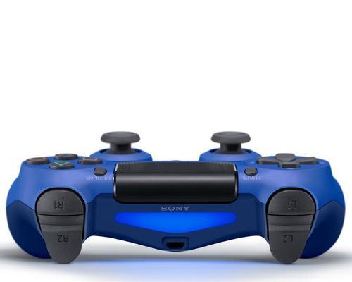 PS4现在的质量怎么样？（全面评估PS4游戏机的质量及用户体验）