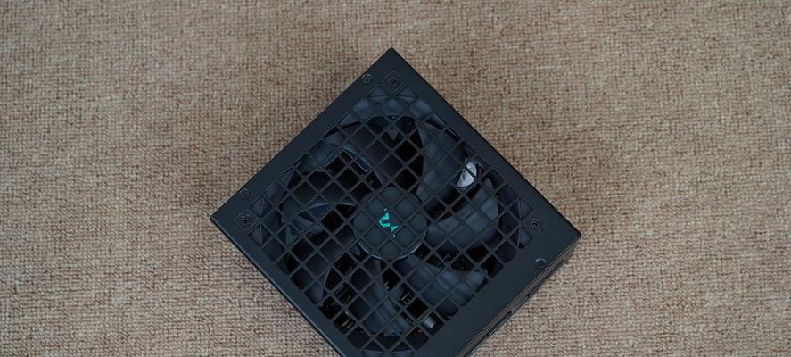 探索APU7800的强大性能和优势（了解APU7800的关键特点和卓越表现）