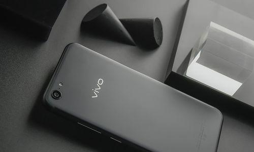 vivoX9（揭秘vivoX9的卓越拍照功能，重新定义智能手机摄影体验）