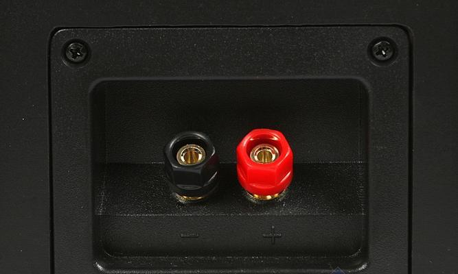 索威S840H手机的性能和功能介绍（一款高性能智能手机的体验之旅）