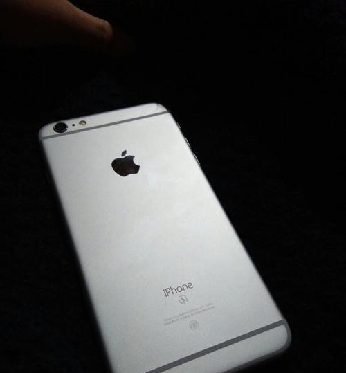 苹果6s德国版的优劣势及用户体验（探索德国版iPhone6s的特点和用户反馈）