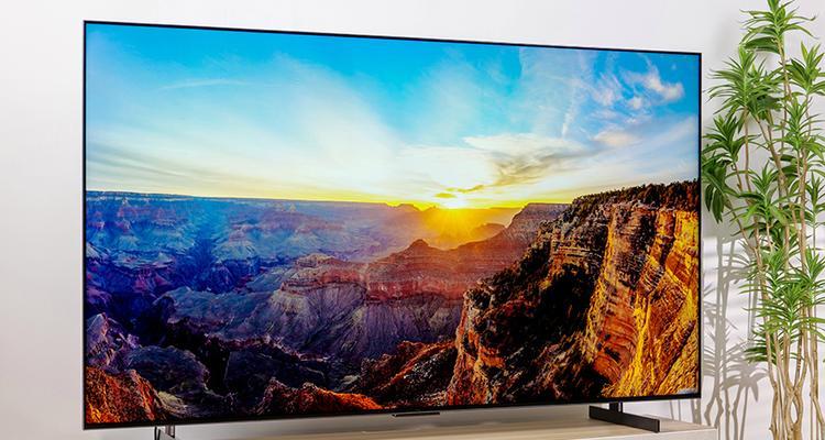 TCL48F3800A电视——带来令人惊叹的视听体验（TCL48F3800A电视）