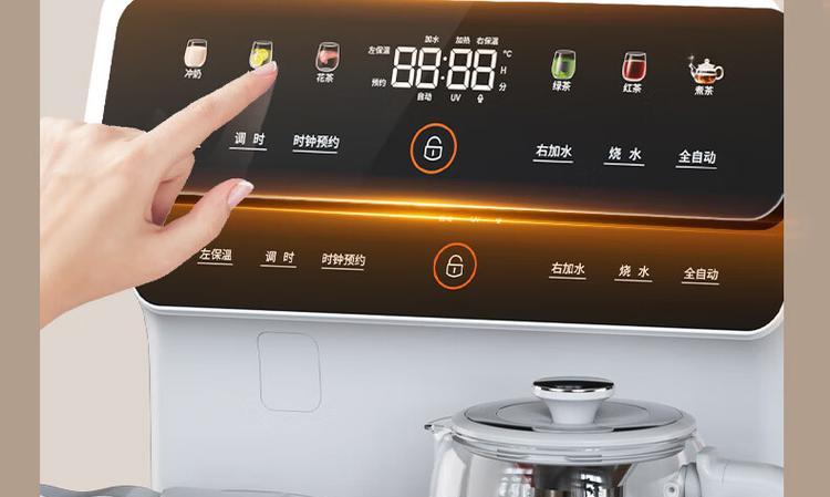 九阳电器（探索九阳电器的创新科技与用户口碑）