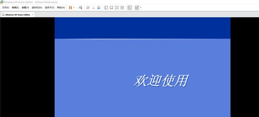 电脑系统重装教程（一步步教你如何使用XP光盘进行电脑系统重装）