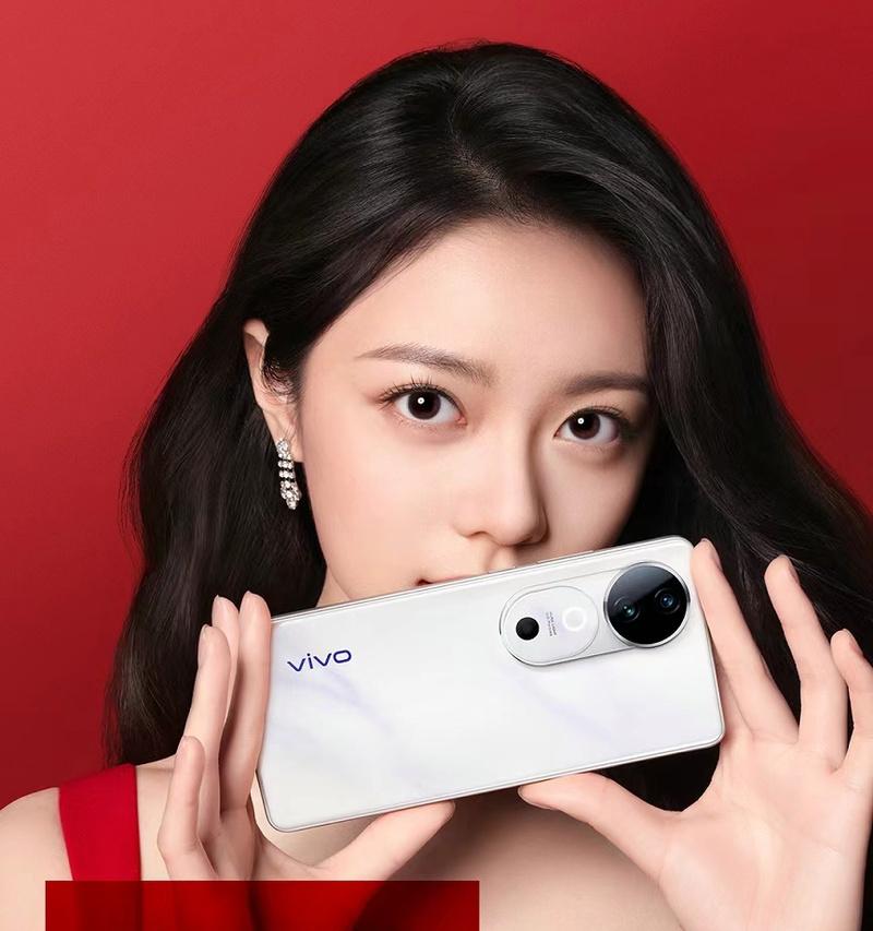 去vivo卖手机的利与弊（为什么选择去vivo卖手机？——）