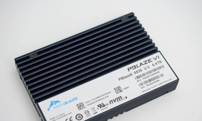 华硕GL502VS（性能卓越，为游戏玩家而生）