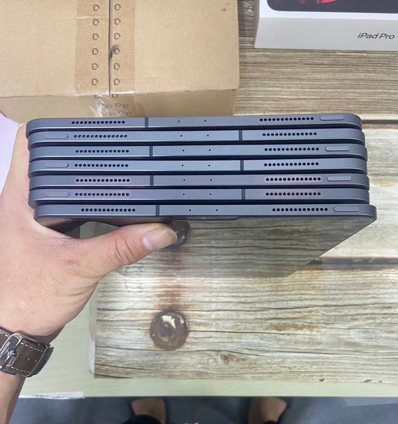 iPad2018处理器的性能如何？（探索新一代iPad的处理器性能和功能）