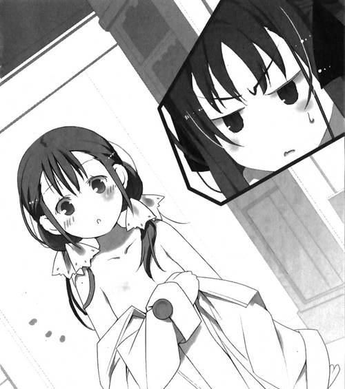 适马141.8（适马141.8）