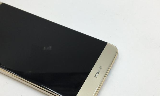 以麦芒5拍摄怎么样？（探索麦芒5相机的拍摄功能和特点）