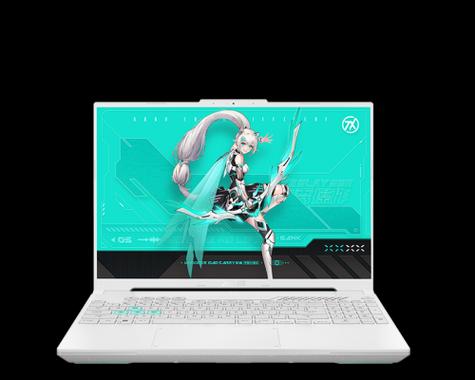 华硕品牌（探索华硕品牌的科技实力和用户口碑）