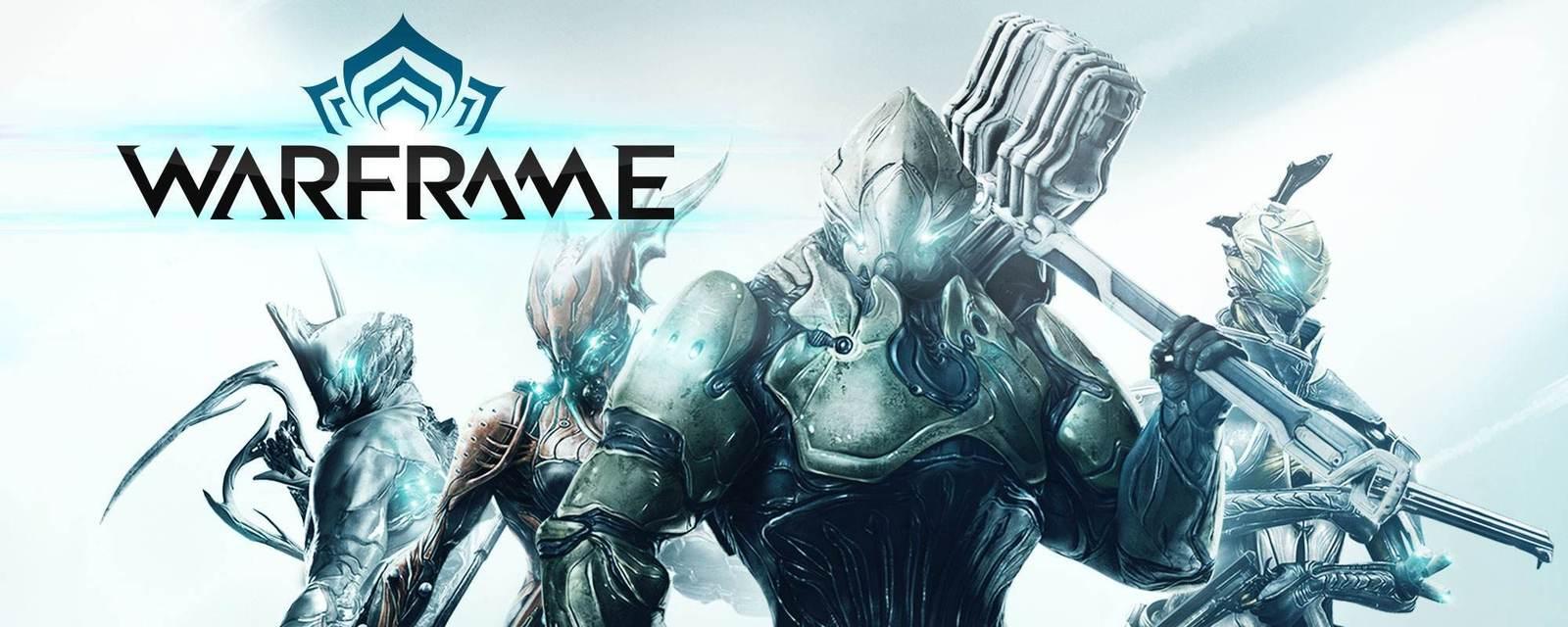 《Warframe新手开荒武器指南》（选择适合你的武器，快速提升战斗实力）