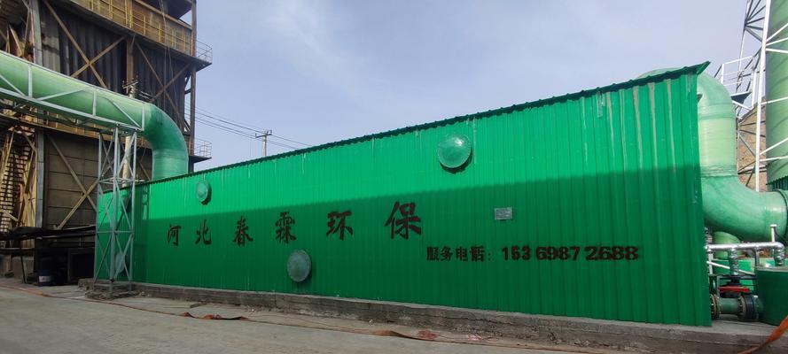 黑鲨系统（黑鲨系统如何颠覆传统游戏体验，给玩家带来全新游戏世界）