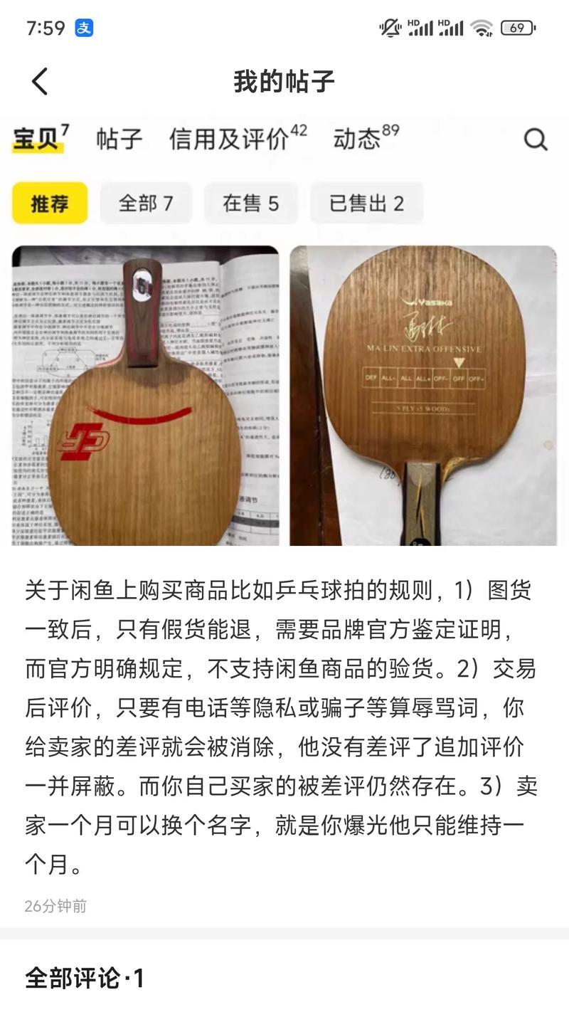闲鱼信用（闲鱼信用的作用和发展趋势）