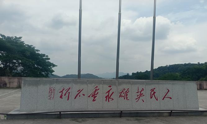 内存条性能的决定因素及优化措施（深入解析内存条性能的关键因素与提升方法）