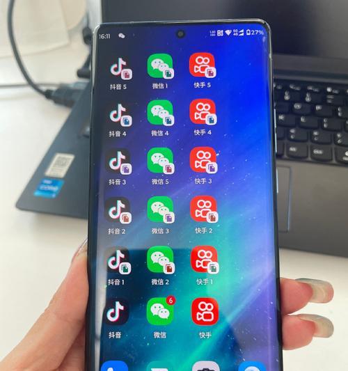 iPhone6英版（突破性能极限体验前所未有）