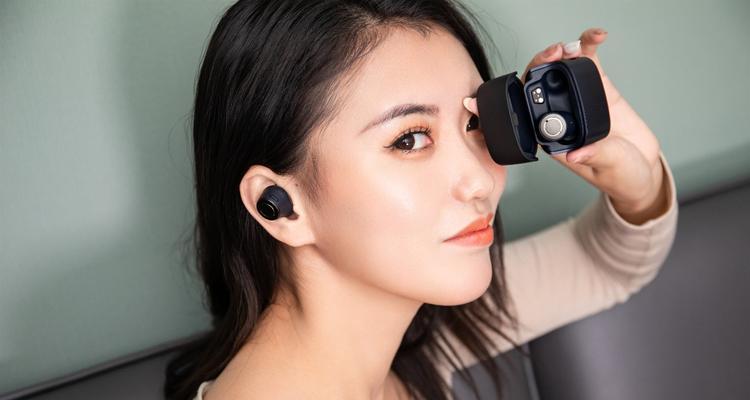 铁三角M50音质如何？（探究耳机音质，解读铁三角M50的声音魅力）