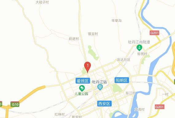 品胜G201怎么样？一款高性能的游戏耳机（了解品胜G201的特点和优势）