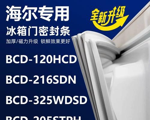 bcd216sdn——一种新型的网络技术（探索bcd216sdn技术的应用与发展前景）