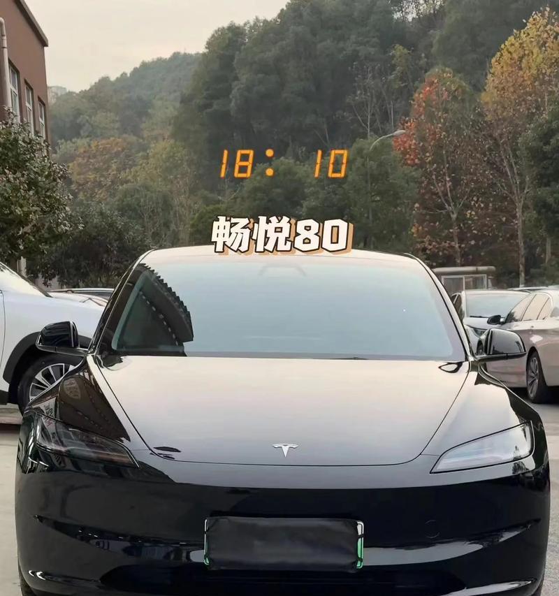 手机纳米防爆膜（高效防爆、清晰透明、耐用持久，手机纳米防爆膜值得信赖）