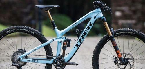 MX360（探索MX360无与伦比的音质与设计）
