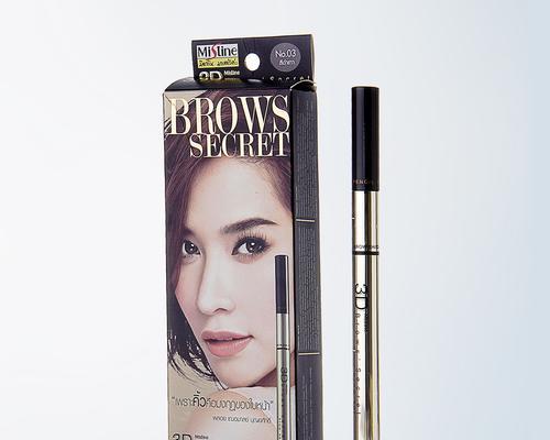 眉粉品牌排行榜及价格调查（揭秘最受欢迎的眉粉品牌，为您选择经济实惠的眉粉提供参考）