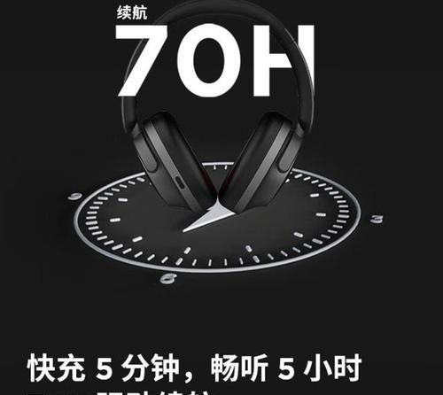 万魔活塞耳机测评