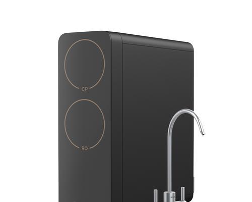 MotoZ2（突破性设计与强大性能的结合，让你爱不释手）