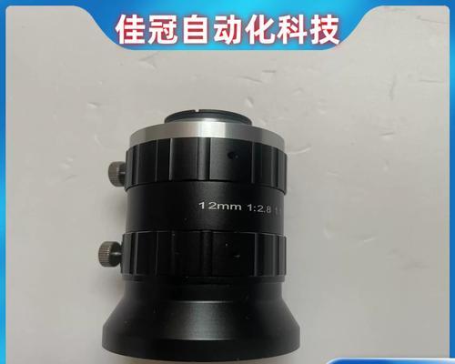 短定焦头（发现细节之美，短焦头为你提供无限可能）