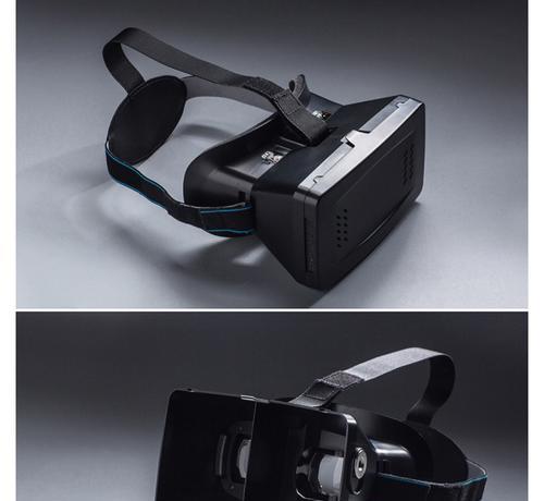 暴风影音3D效果如何？（探索震撼视听的终极享受）