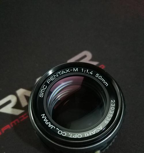 小米5s128g（一款极致体验的高性价比手机）