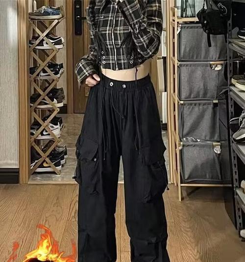 酷潮手机（解锁未来通信的）