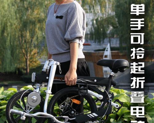 以飞毛腿读卡器（解放双手，提升工作效率）