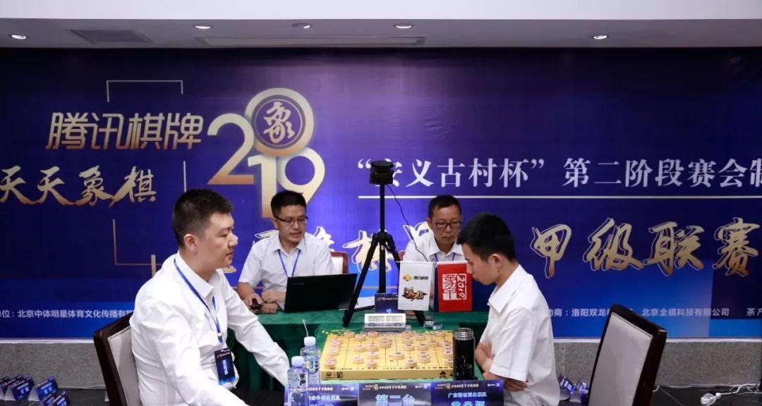 探秘银杏谷资本（以银杏谷资本怎么样为例，解读中国风险投资行业的现状与前景）