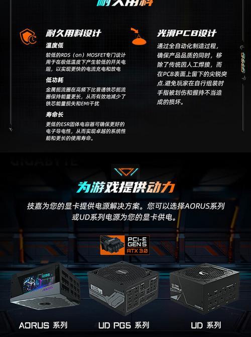 AMDRX470显卡的性能和特点（深入了解AMDRX470显卡的技术与优势）