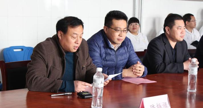中盈优创（以中盈优创怎么样为例，探索新时代金融科技与投资的融合）