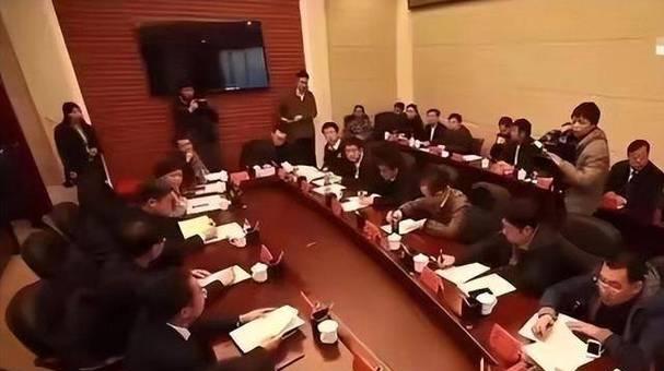 王健林唱歌实力如何？（揭秘王健林的音乐天赋与演唱水平）