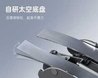 GS300（豪车之王GS300，带你领略极致奢华与激情驾驶的绝佳选择）