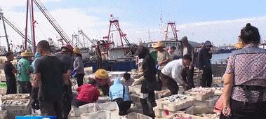 探索出海作业的机遇与挑战（探寻出海作业的发展趋势及关键成功因素）