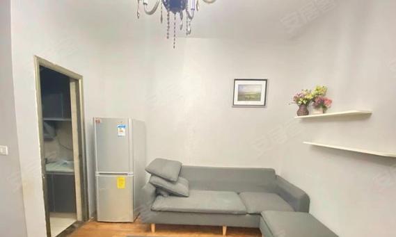 零号线现状（揭秘零号线的新面貌，探索其发展前景）