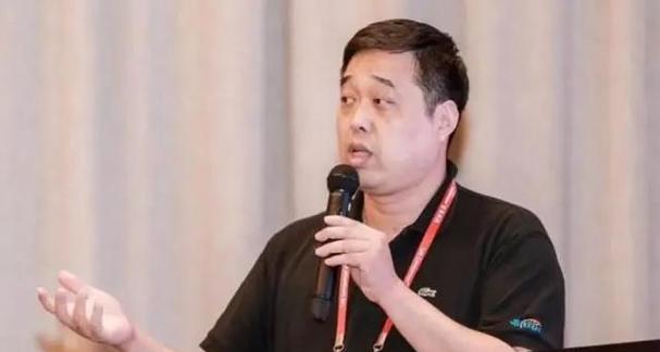 云岫资本（揭秘云岫资本的投资策略与成功案例）