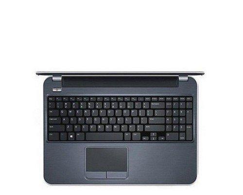i5第四代处理器的性能和优势剖析（i5第四代处理器的特点、性能表现和市场影响力）