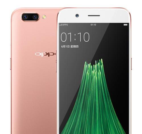 OPPOR11的性能与功能全面解析（一款拥有强大性能和出色功能的智能手机）